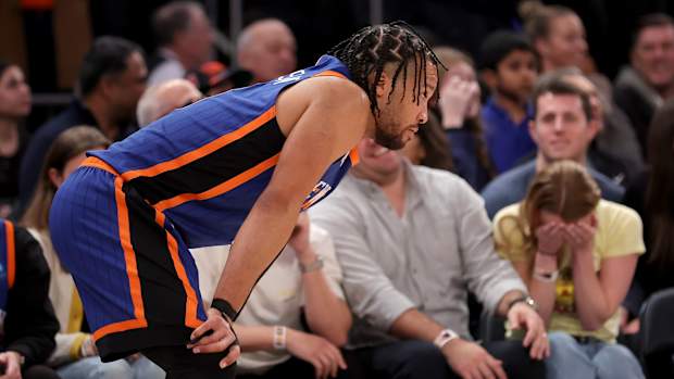 jalen-brunson-knicks